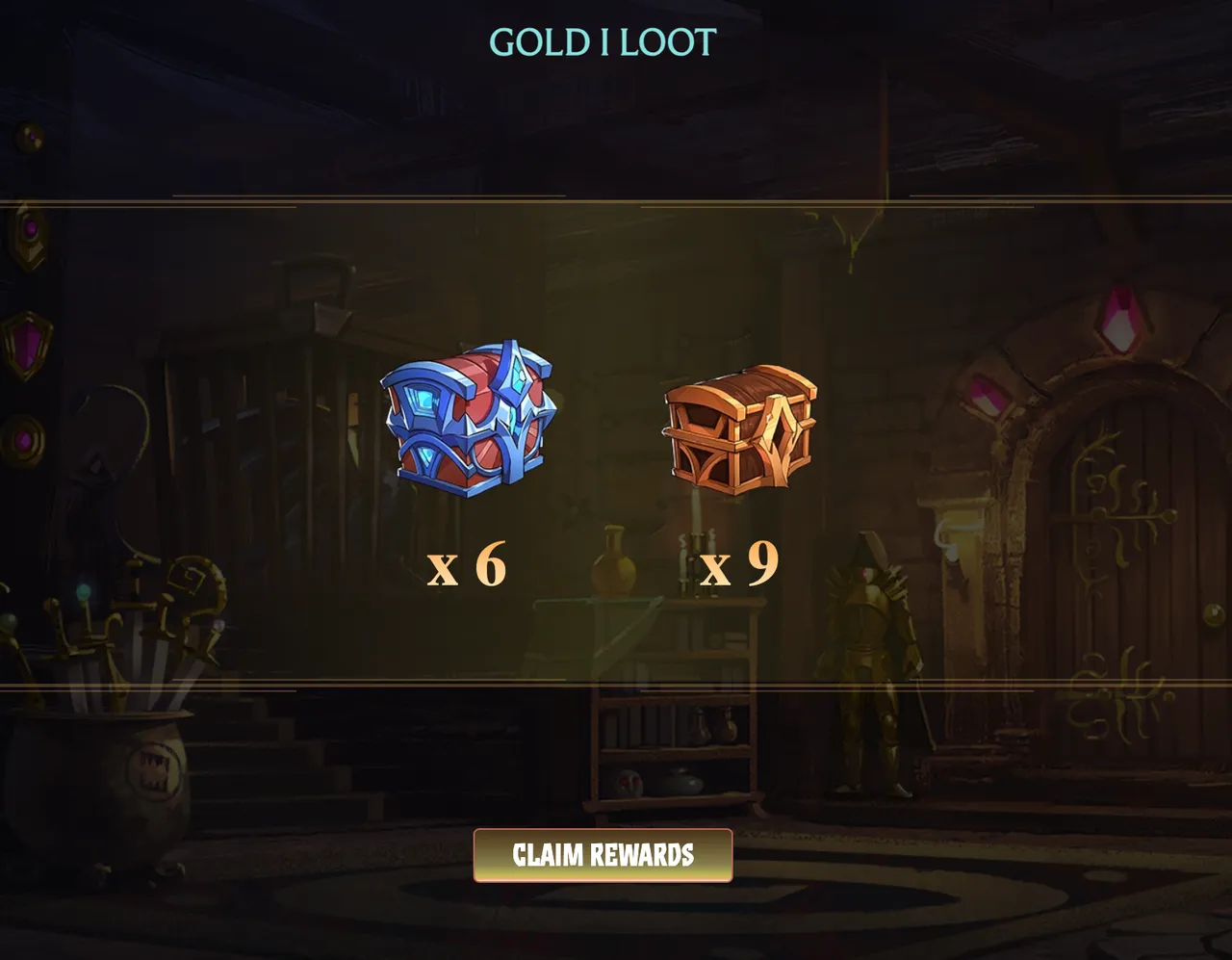 Gold I rewards.png