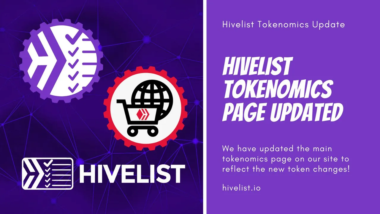 hivelisttokenomics.jpg