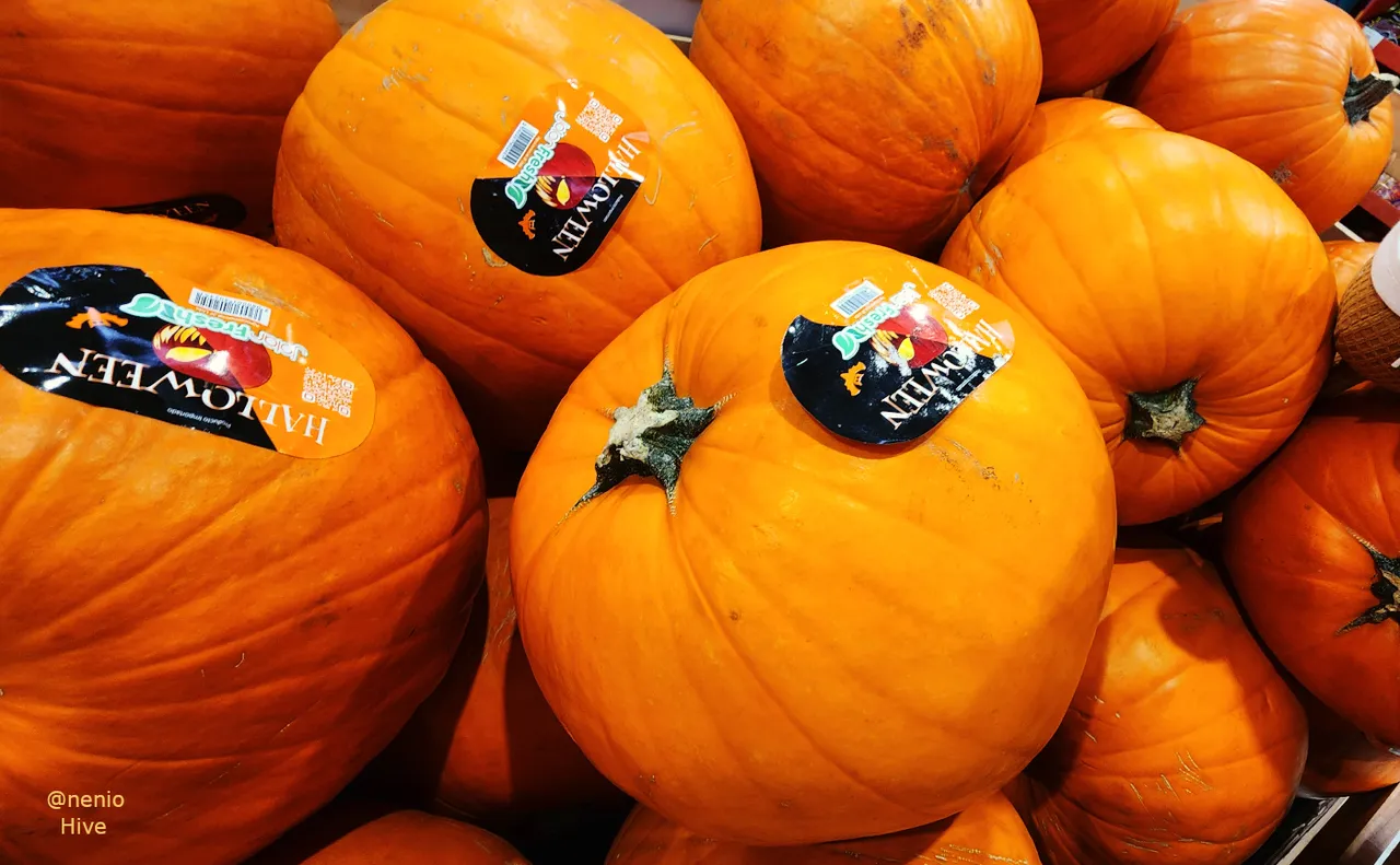 halloween-2023-001.jpg