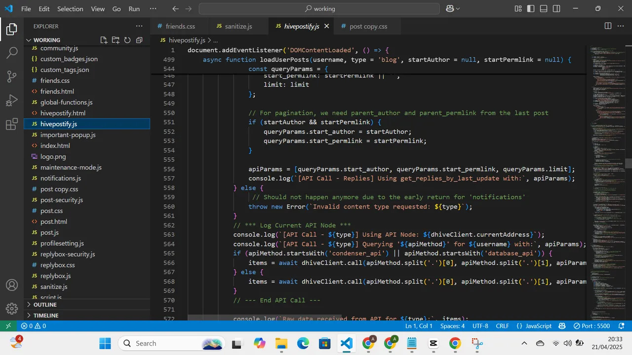 Screenshot (265).png
