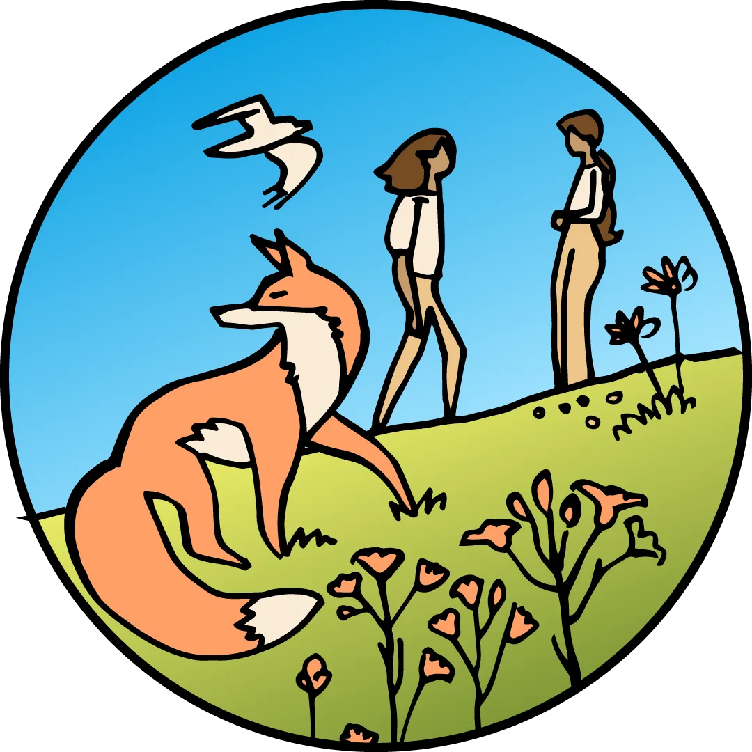 SRL-image-1 (18).png