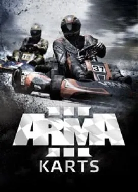 arma-3-karts-cover.jpg