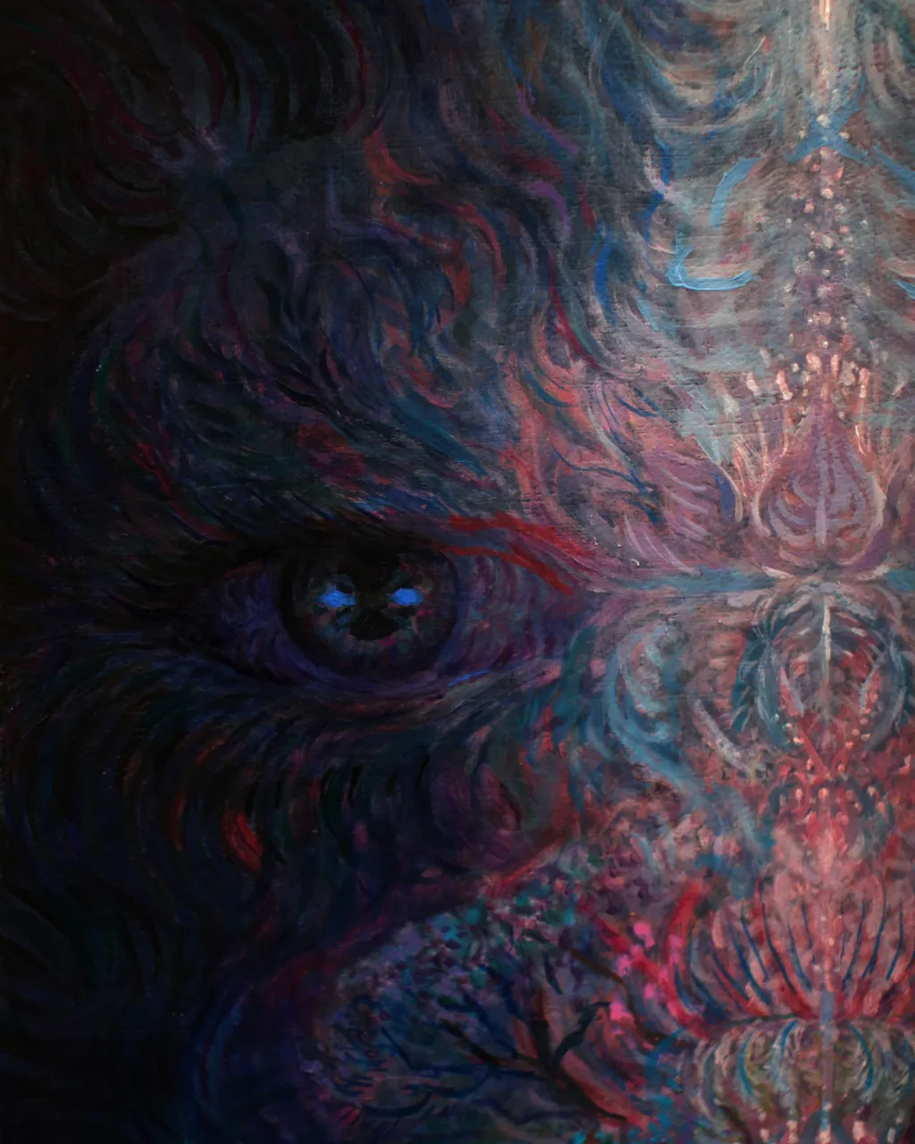 Anamnesis detail 1.JPG