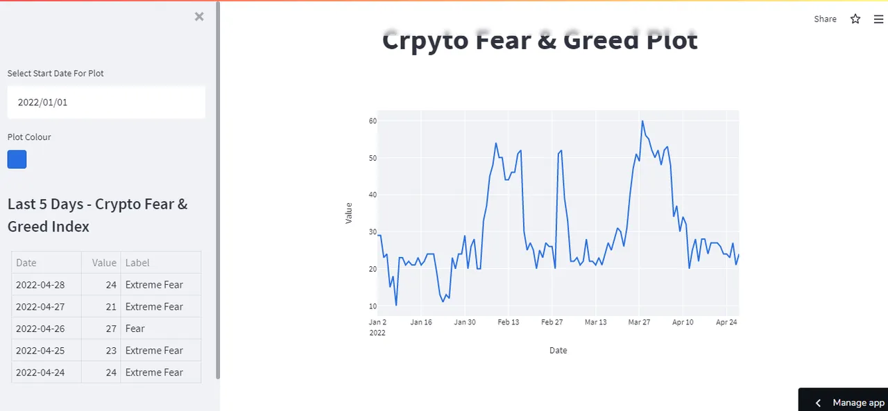 sidebar_dateplot01.PNG
