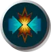 ability_flank V2.png