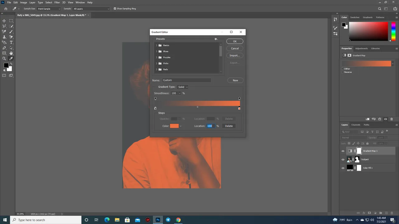 Screenshot (235).png