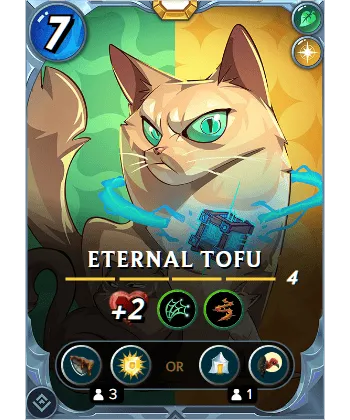 Eternal Tofu_lv4.png