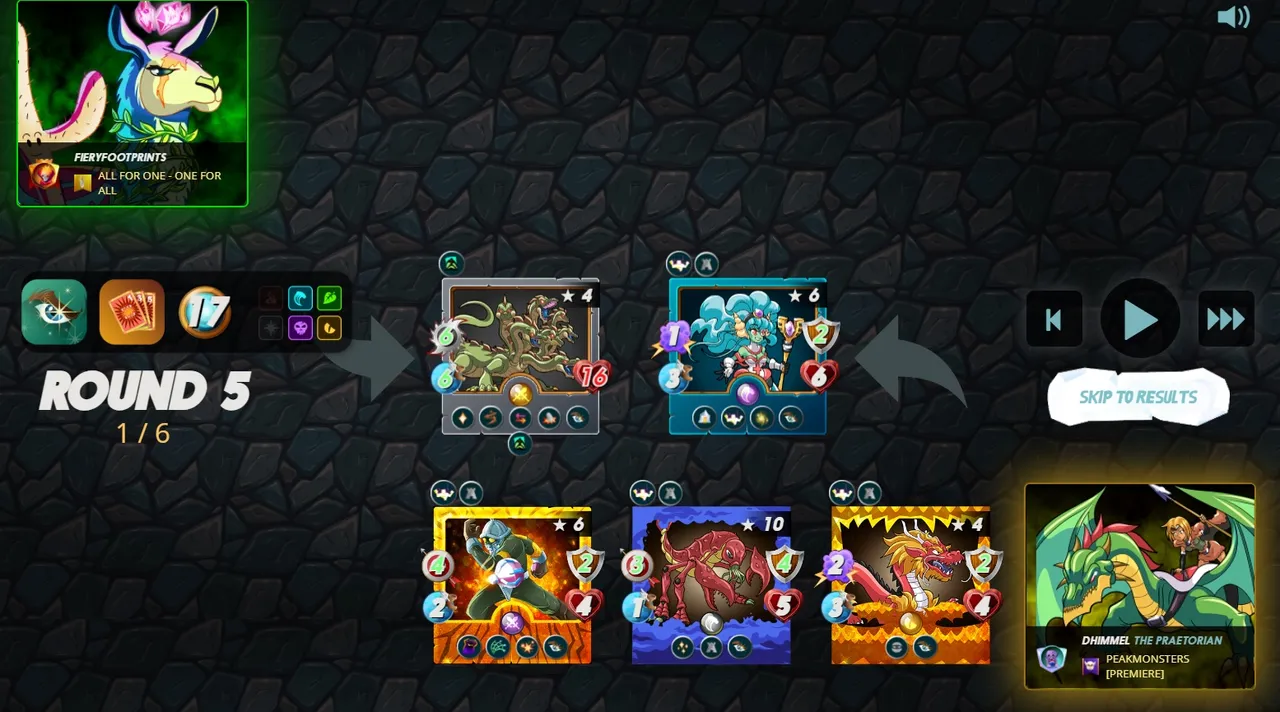 battle round 5.jpg