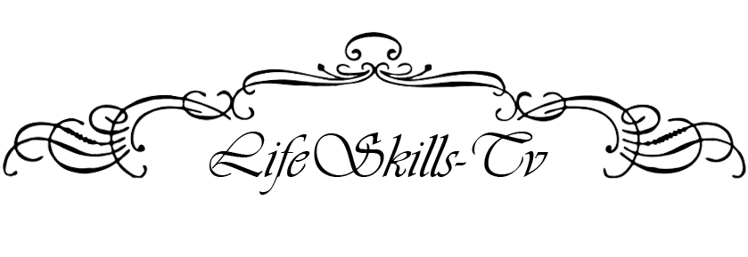 Lifeskills Divider.png