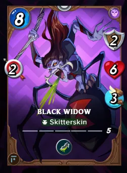 Black Widow V2.png