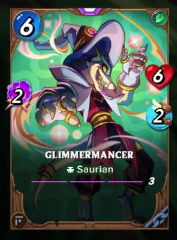 Glimmermancer V2.png