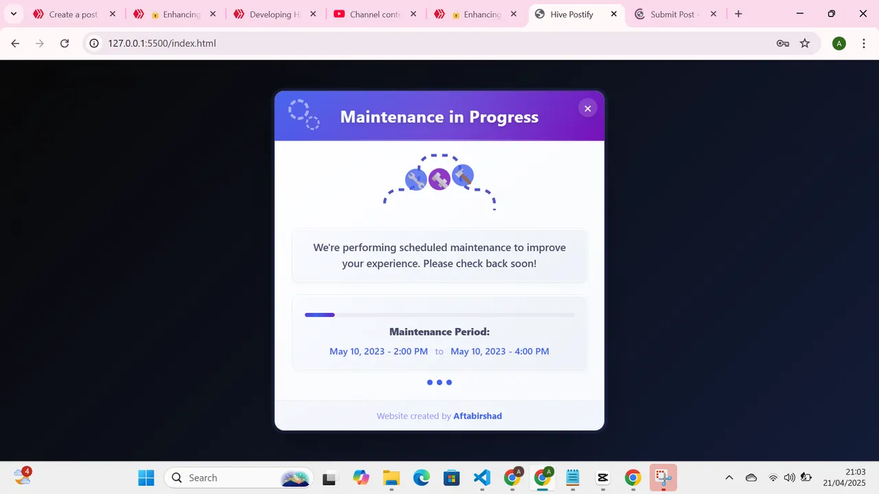 Screenshot (286).png