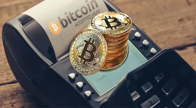 trgovina-bitcoinom.jpg