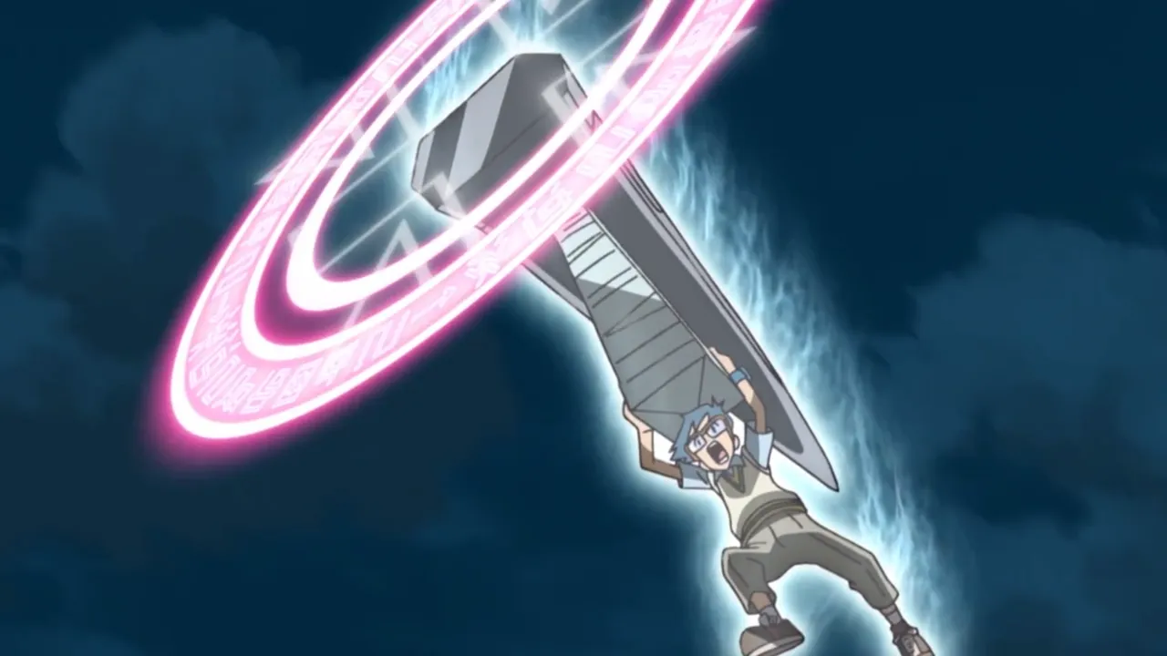 Screenshot (115).png