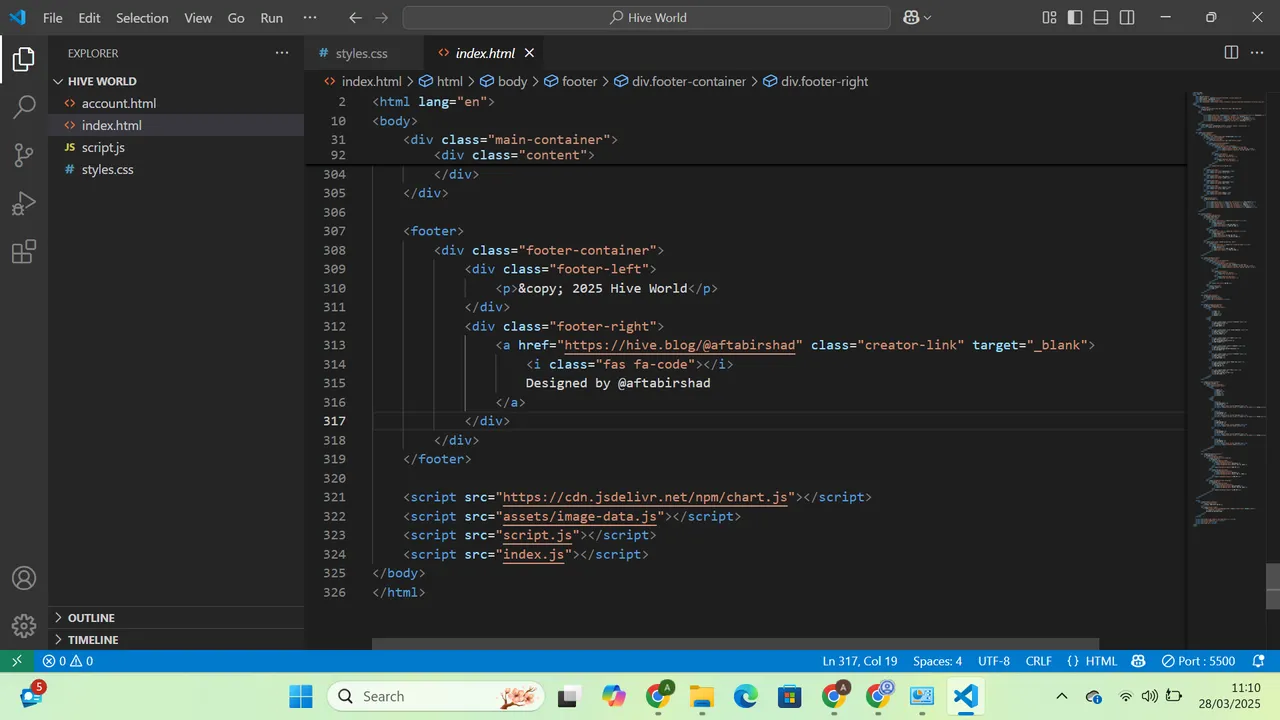 Screenshot (147).png