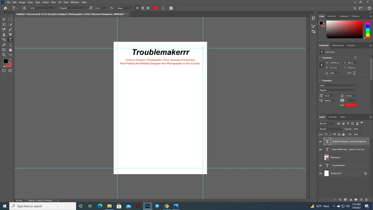 Screenshot (267).png