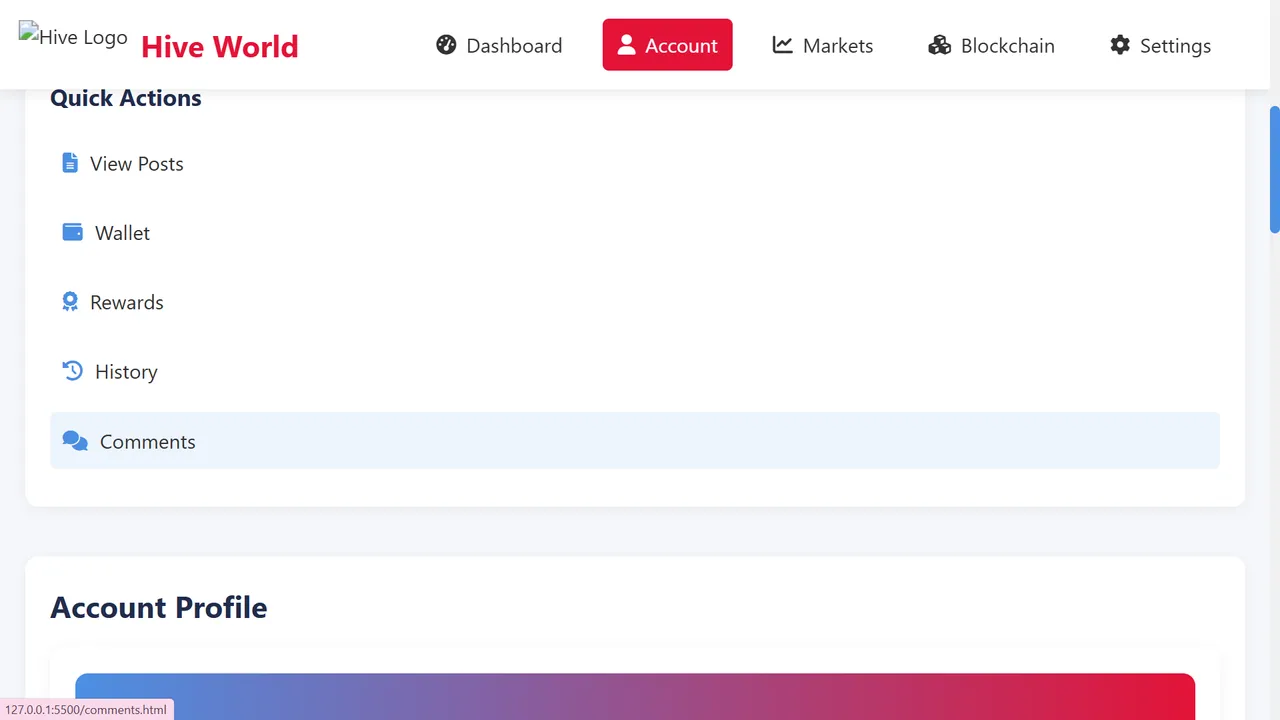 Screenshot (153).png