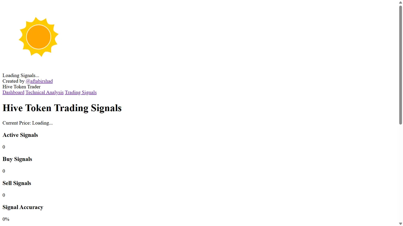Screenshot (118).png