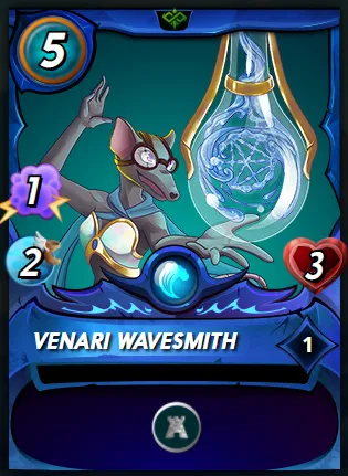 VENARI WAVESMITH.png