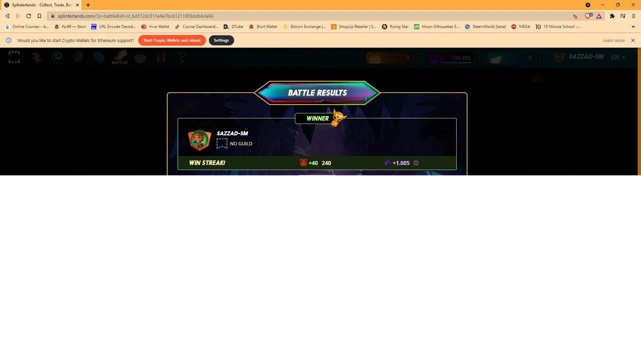 Screenshot (503).png