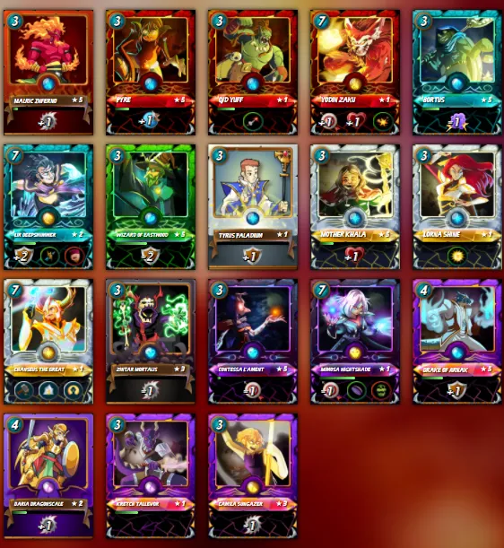 Screenshot (282).png