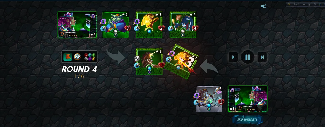 Screenshot (753).png
