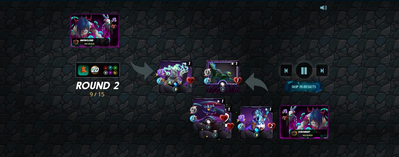 Screenshot (599).png