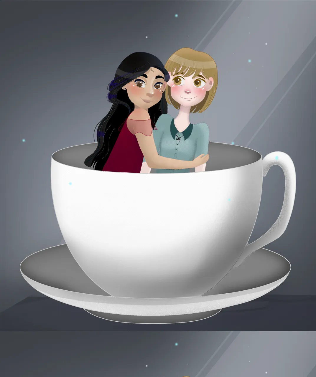 Logo cafeconleche .png