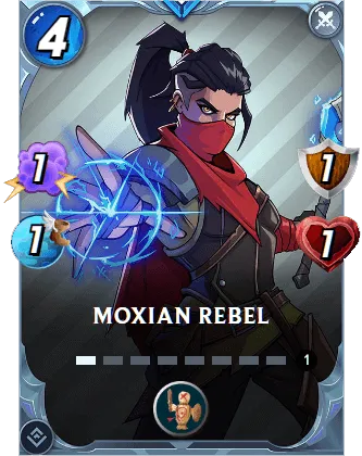 Moxian Rebel_lv1.png