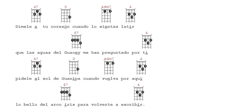 Pariaguán 1.jpg
