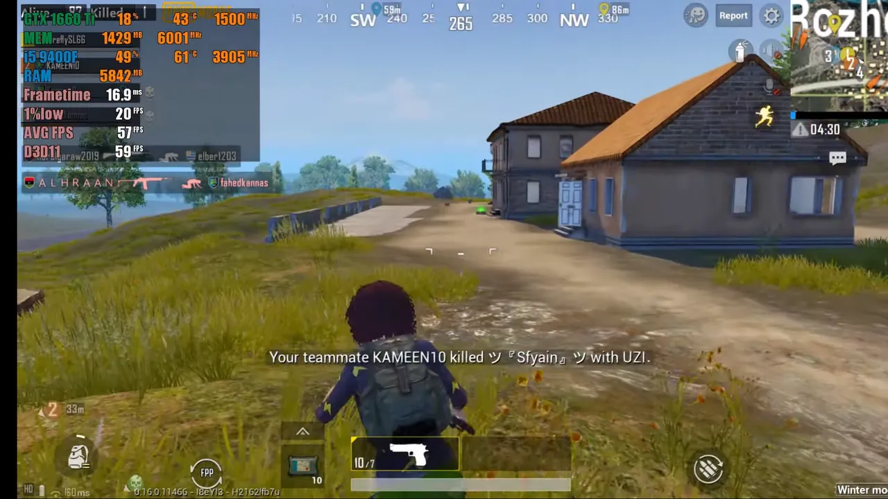 Screenshot (877).png