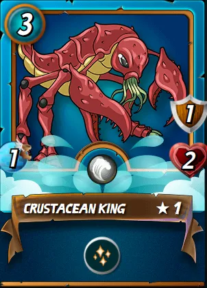 "Crustacean king1.PNG"