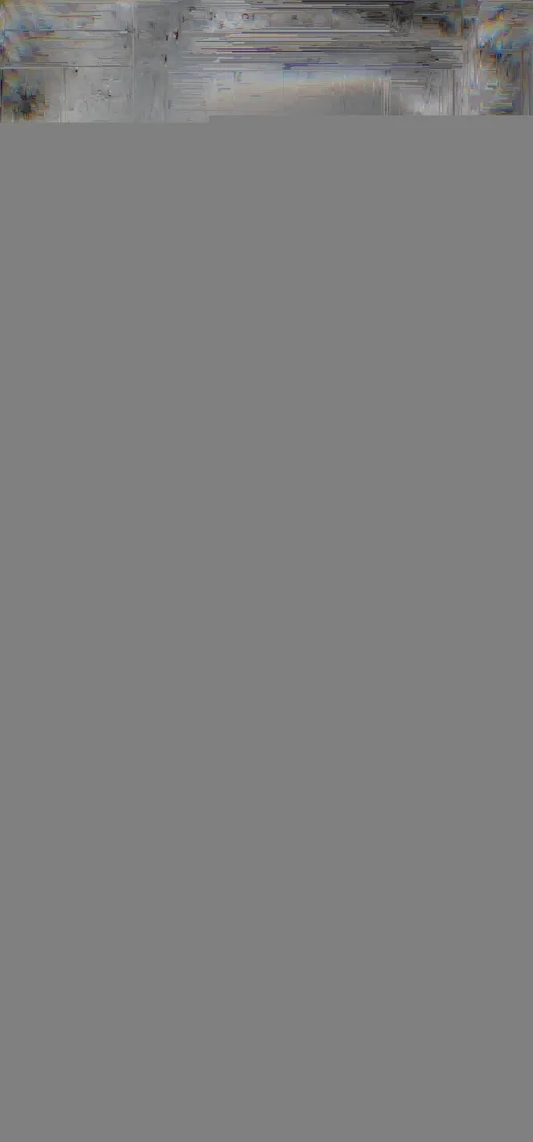 image3A9973_Glitch.jpg