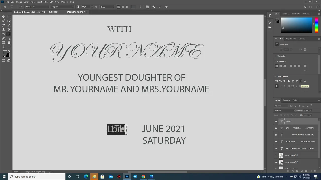 Screenshot (224).png