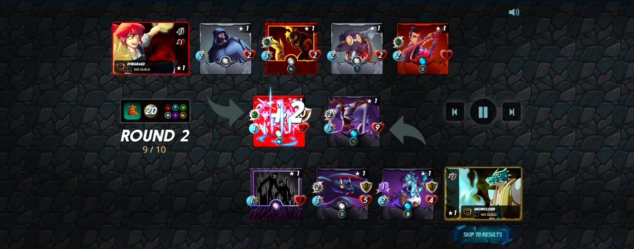 Screenshot (838).png