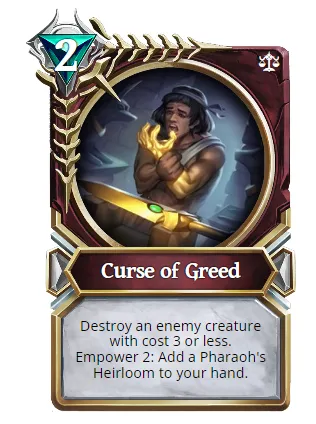 "curse of greed.png"