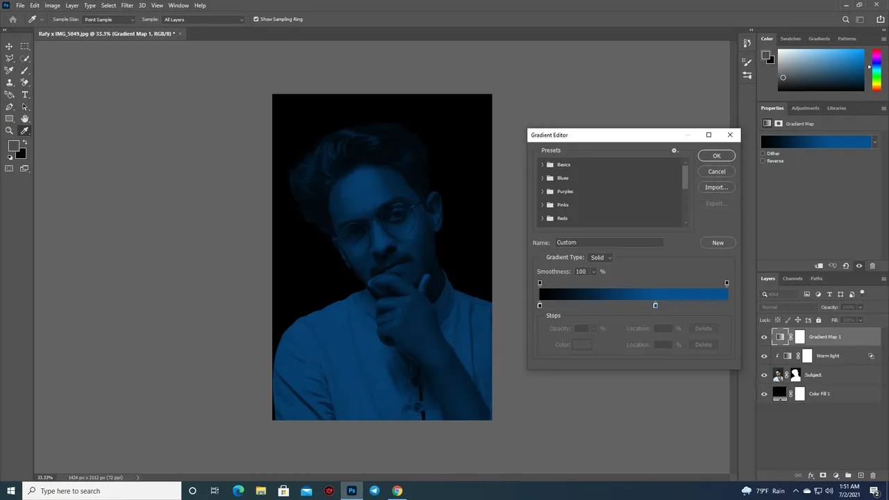 Screenshot (238).png