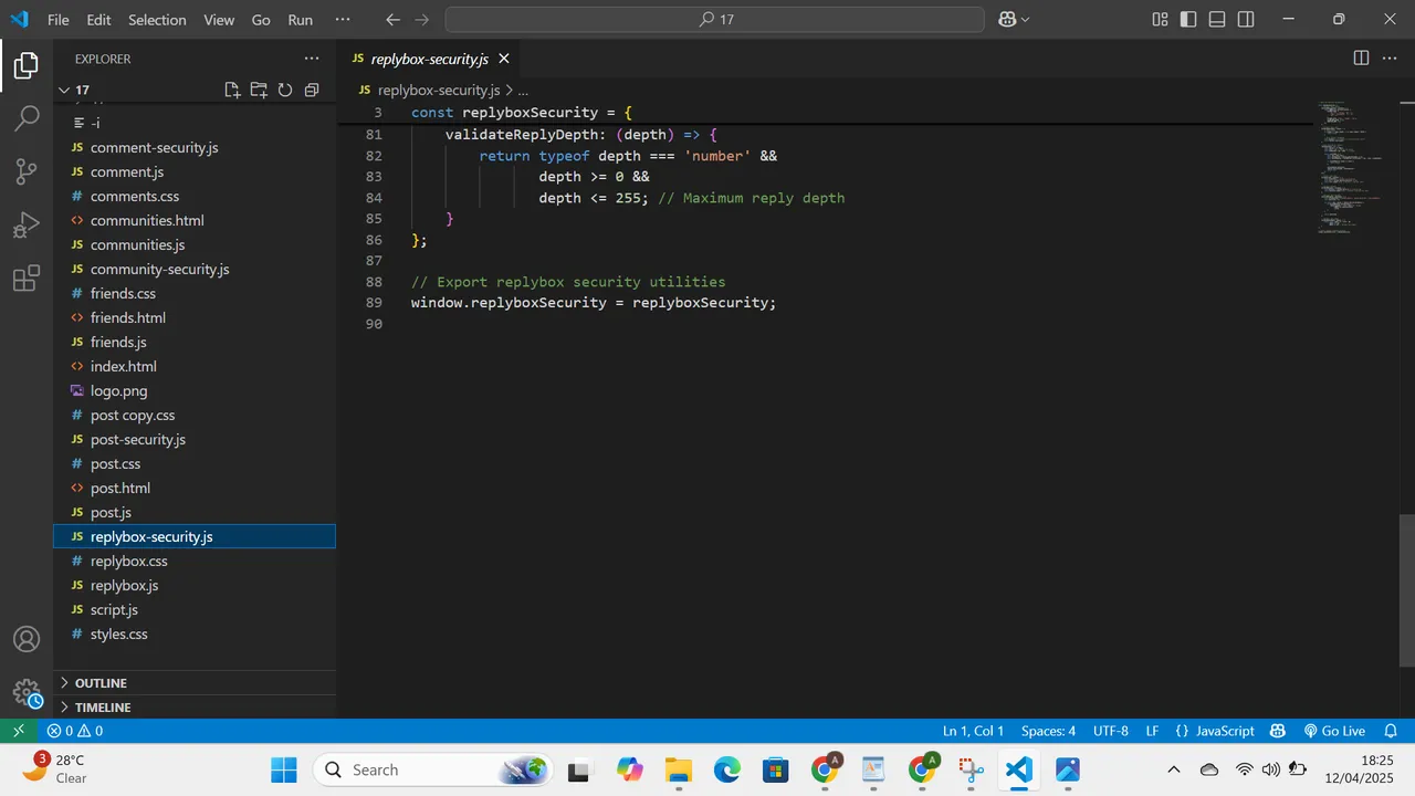 Screenshot (240).png
