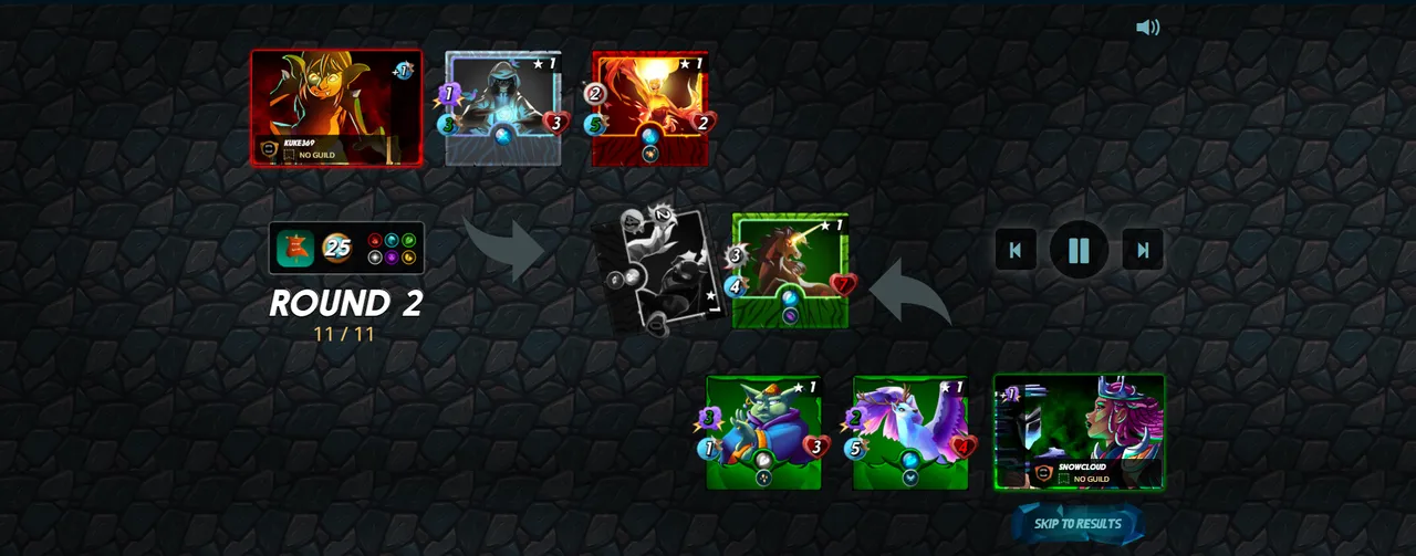 Screenshot (696).png
