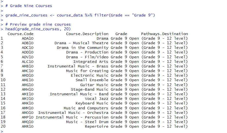 grade_nine_courses.PNG