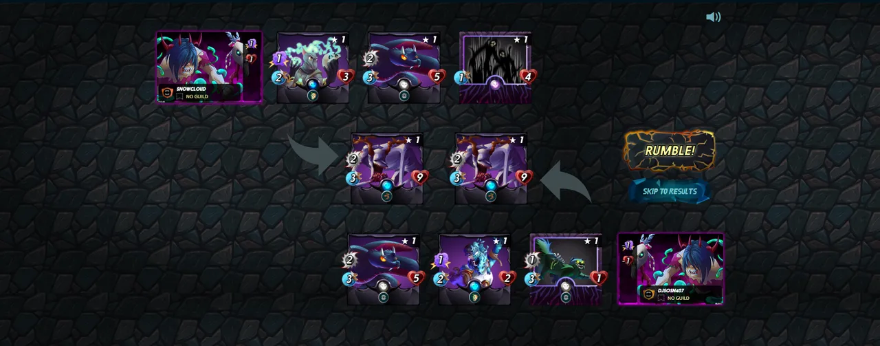 Screenshot (606).png