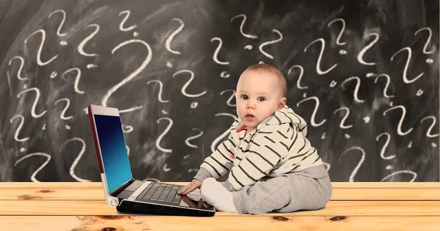 infant-2709666_640.jpg