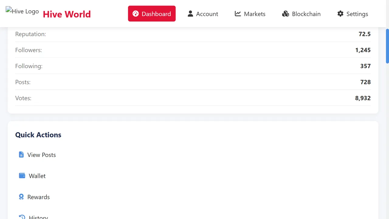 Screenshot (143).png