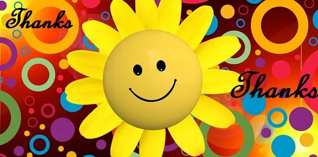 sun-g2f83fa15d_640.jpg