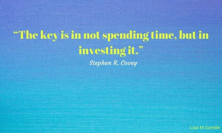 StephenRCoveyQuote.png