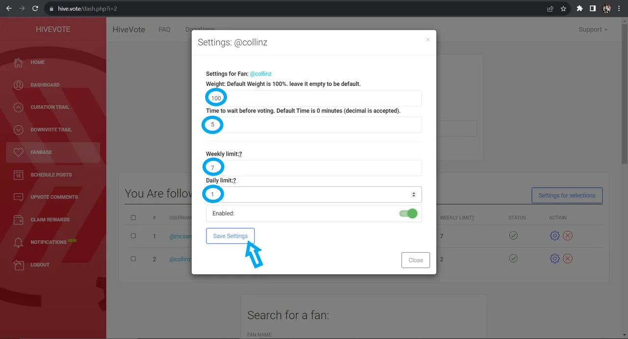 Screenshot (135).png