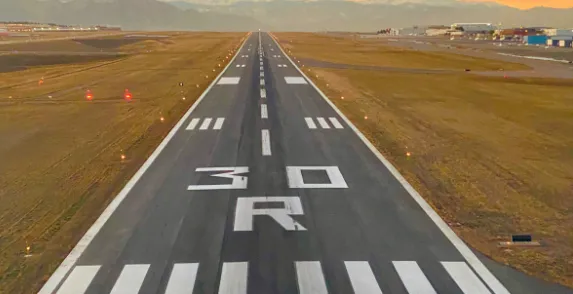 runwaydevprogram.png
