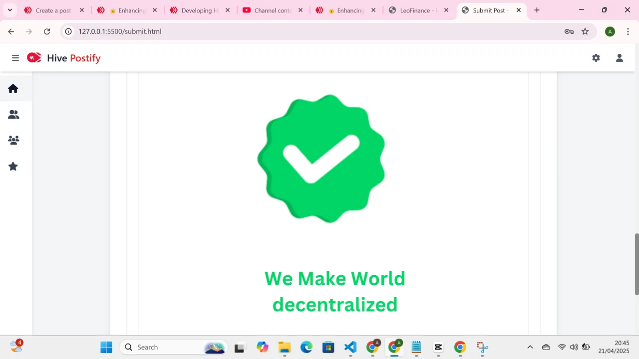 Screenshot (278).png