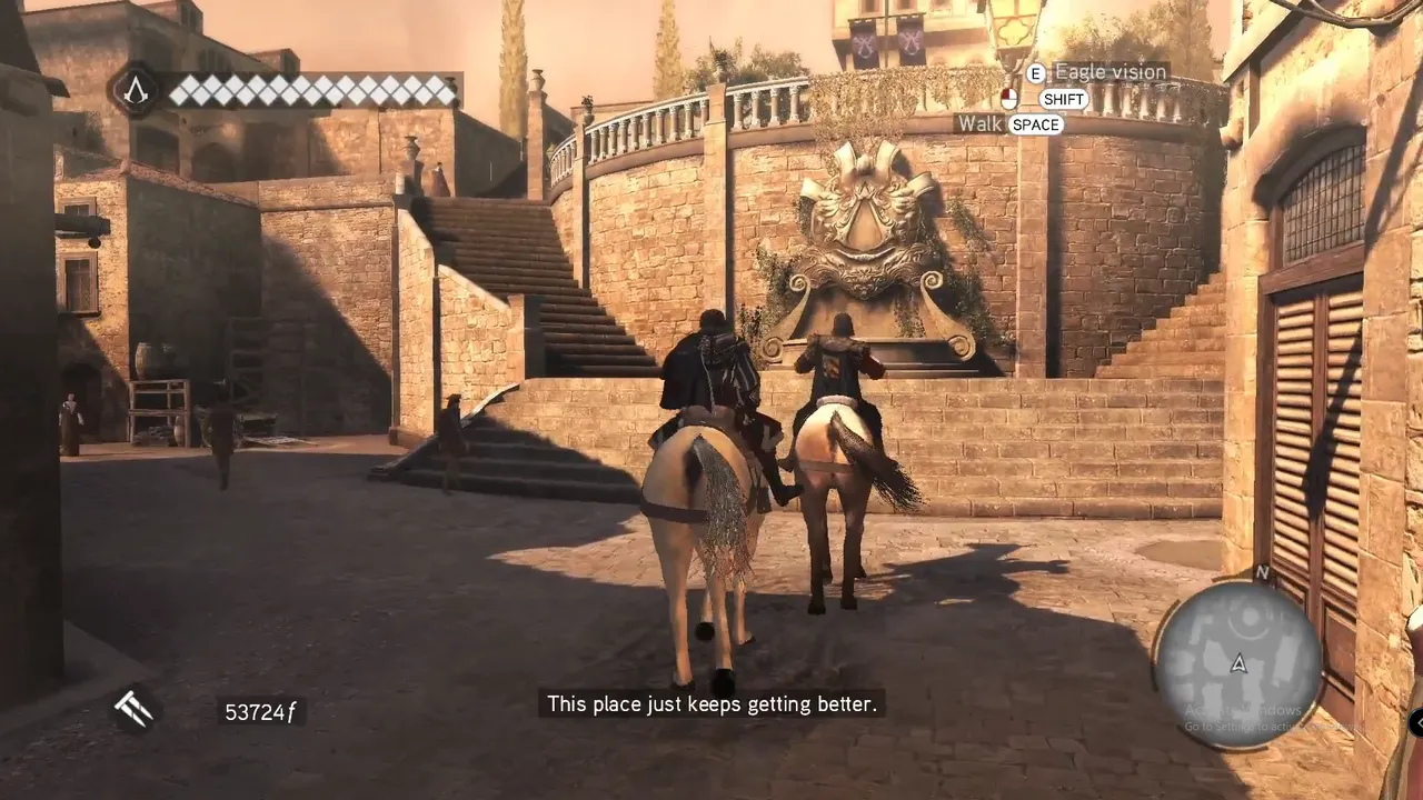 Screenshot (294).png