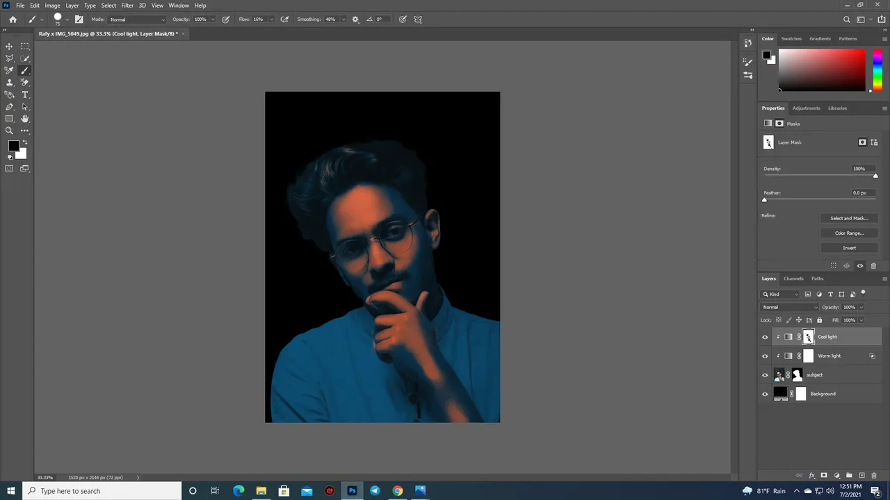 Screenshot (241).png